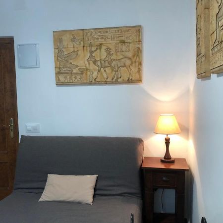 Hostal-Restaurante Fogon De Gredos 기산도 외부 사진