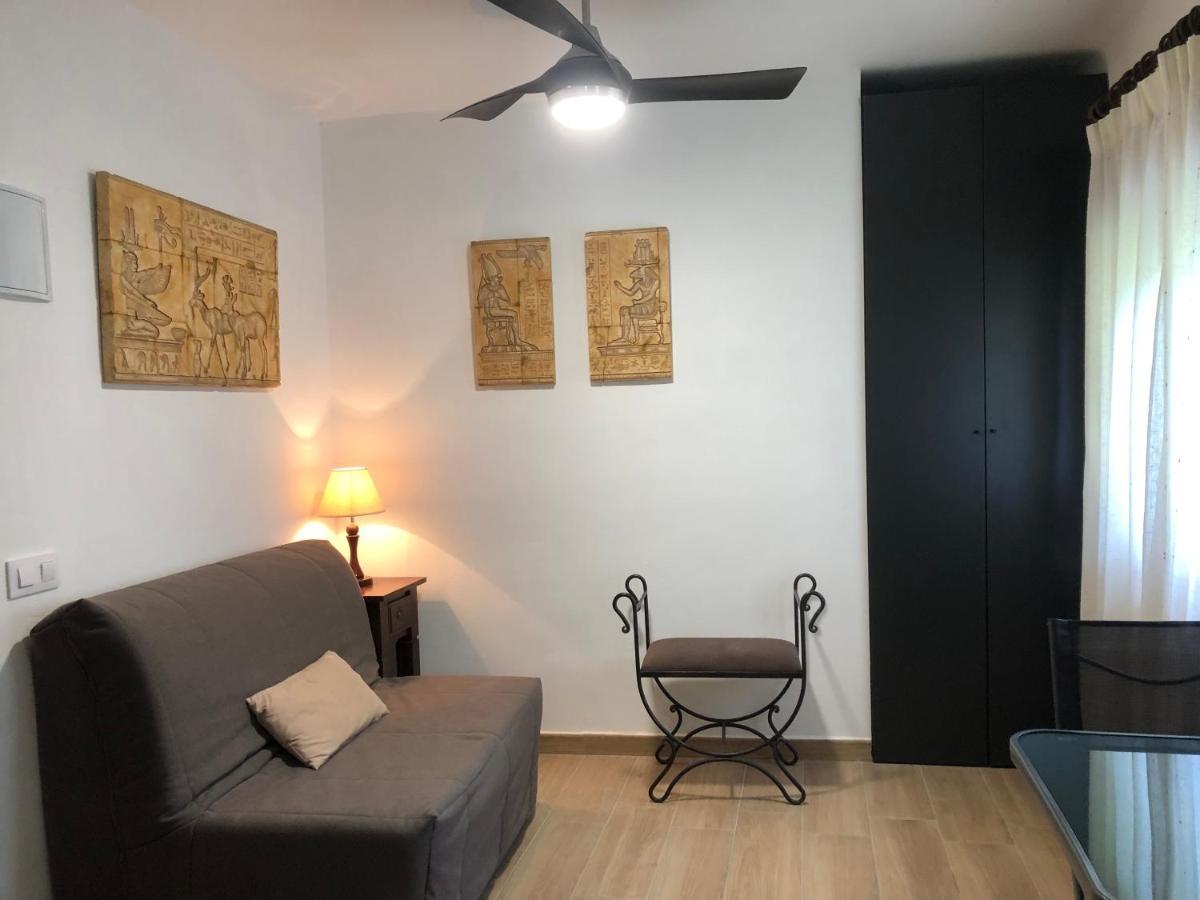 Hostal-Restaurante Fogon De Gredos 기산도 외부 사진