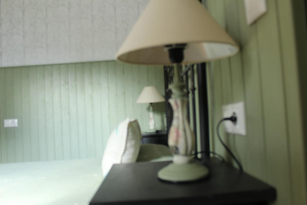 Hostal-Restaurante Fogon De Gredos 기산도 외부 사진